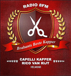 Award 1