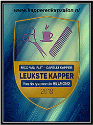 Award 2