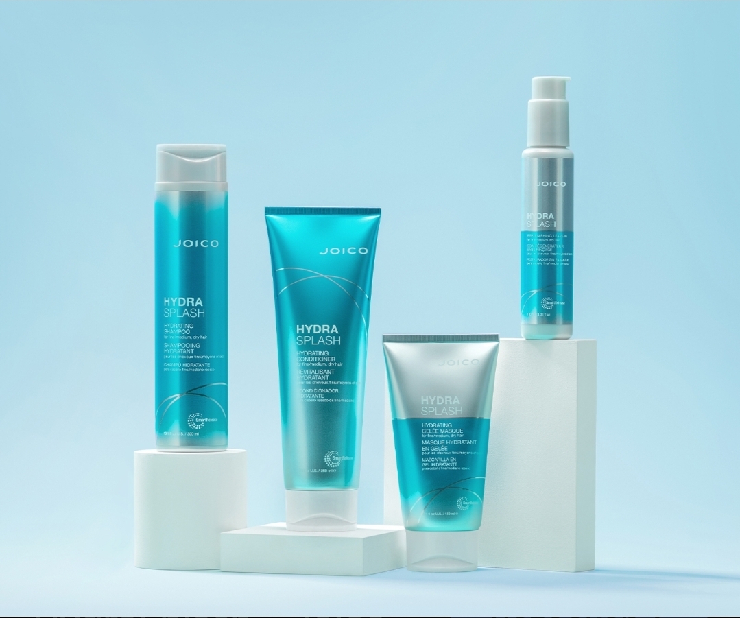 Joico HydraSplash